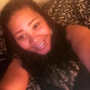 Meet your Posher, Rachelle